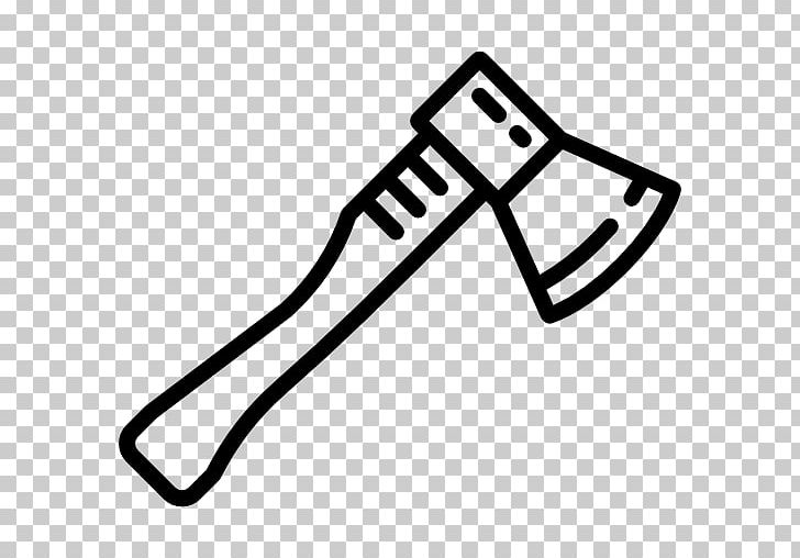 Computer Icons Tool PNG, Clipart, Angle, Area, Axe, Black, Black And White Free PNG Download