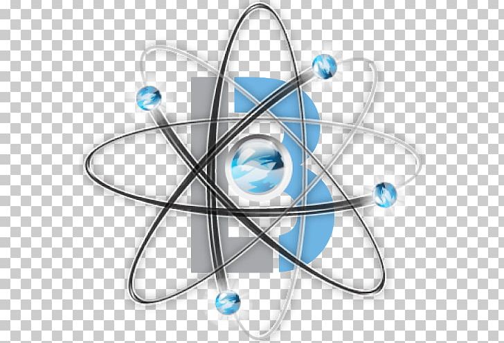 Computer Software Science CERN Technology Education PNG, Clipart, Blue, Cern, Circle, Computer Software, Data Free PNG Download