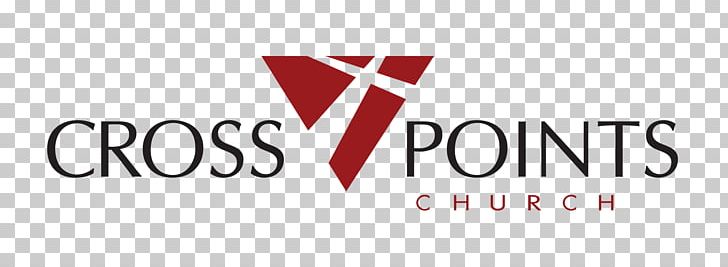Cross Points Church Overland Park Olathe KC Church PNG, Clipart, Area, Brand, Christianity, Church, Cpc Free PNG Download