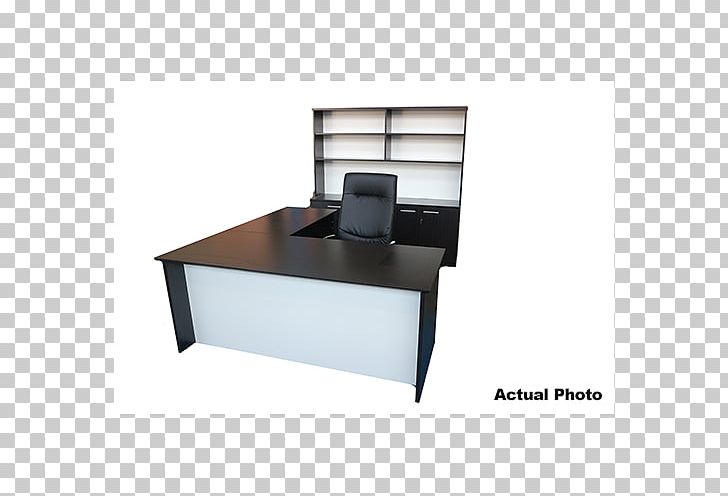 Desk Office United States Secretary Of State The HON Company PNG, Clipart, Angle, Candidate, Desk, Furniture, Government Free PNG Download