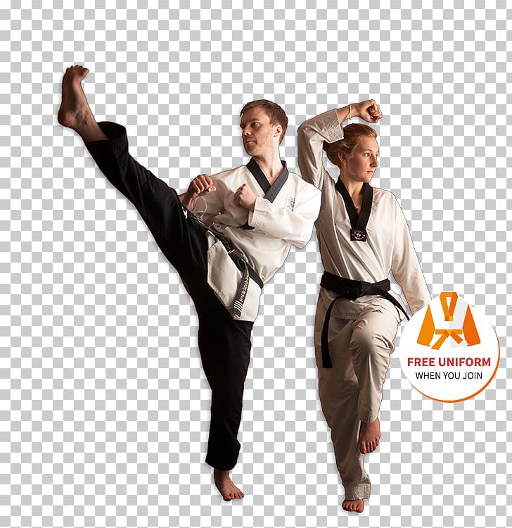 Dobok Taekkyeon Martial Arts Taekwondo Karate Gi PNG, Clipart, Art, Costume, Dobok, Karate Gi, Martial Arts Free PNG Download
