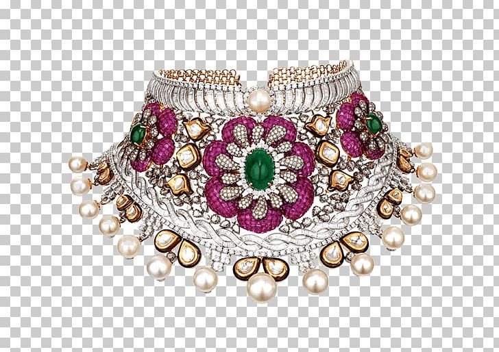 Earring Khanna Jewellers Private Limited Kundan Jewellery Jewelry Design PNG, Clipart, Bracelet, Charms Pendants, Diamond, Earring, Engagement Ring Free PNG Download