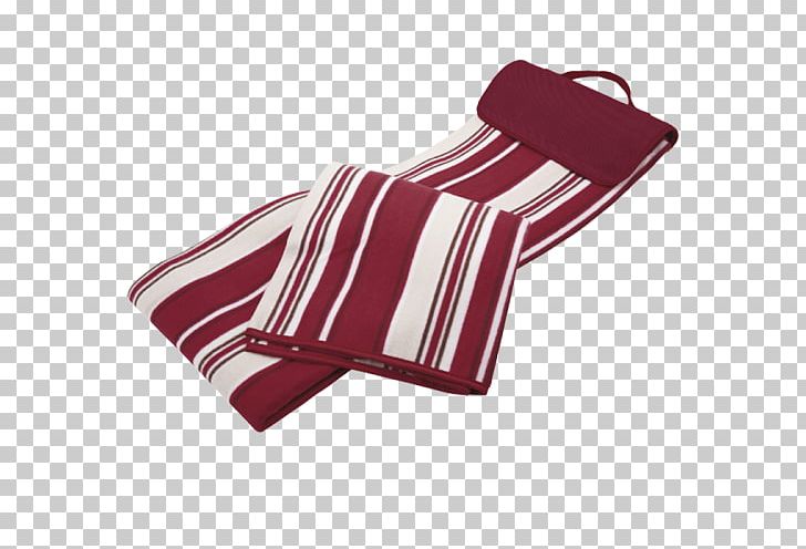 Electric Blanket Polar Fleece Picnic Duvet PNG, Clipart, Basket, Bed, Bedroom, Blanket, Chair Free PNG Download