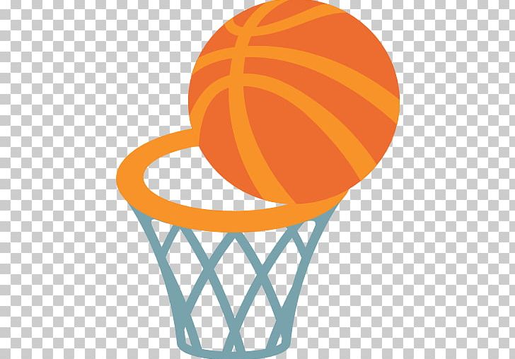 Emojipedia Basketball Sticker Android PNG, Clipart, Android, Basketball, Emoji, Emoji Movie, Emojipedia Free PNG Download