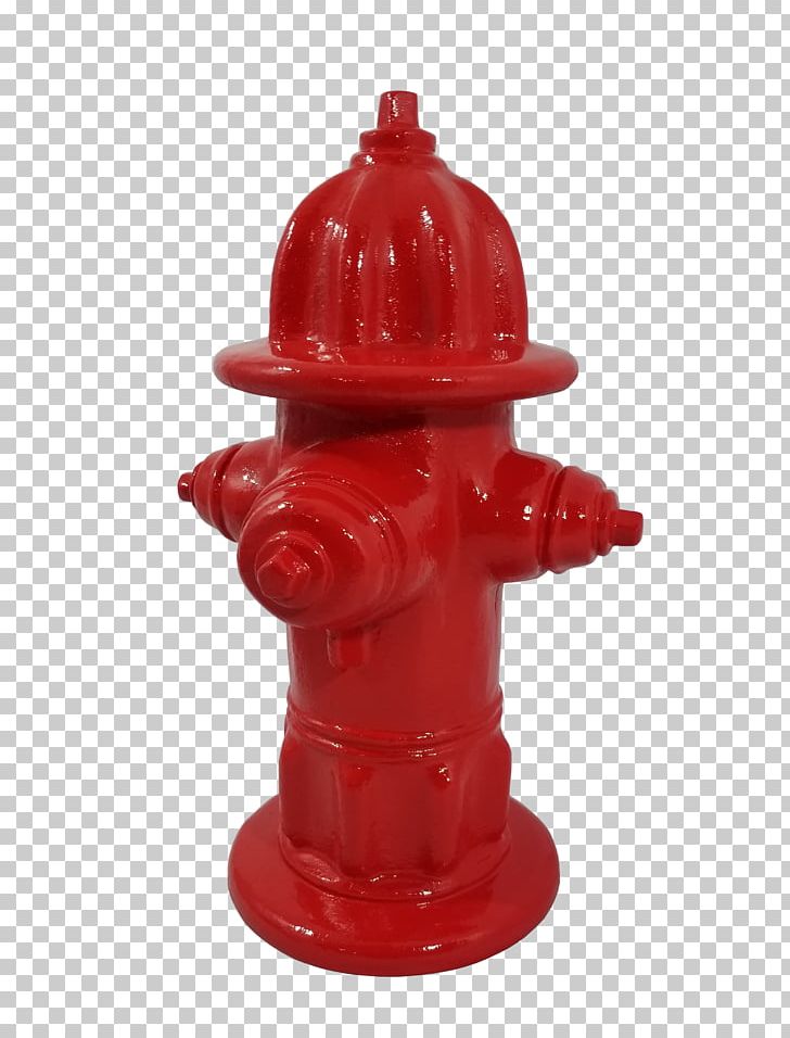 Fire Hydrant PNG, Clipart, Fire Hydrant Free PNG Download