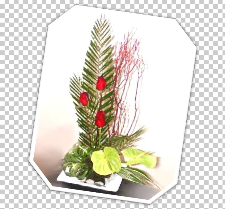 Floral Design Flowerpot PNG, Clipart, Art, Christmas Ornament, Evergreen, Floral Design, Floristry Free PNG Download