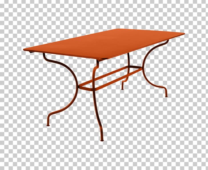 Folding Tables Chair Garden Furniture Fermob SA PNG, Clipart, Angle, Chair, Eettafel, Fermob Sa, Folding Tables Free PNG Download