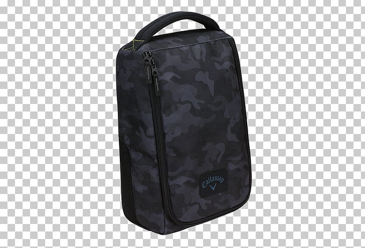 Goods Shoe Bag Hand Luggage Helix PNG, Clipart, Bag, Baggage, Black, Black M, Dna Free PNG Download
