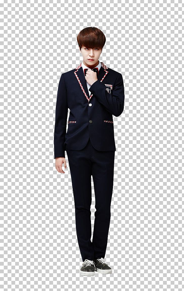 Got7 1st Japan Tour 2014 Suit Blazer K-pop PNG, Clipart, Blazer, Clothing, Costume, Formal Wear, Gentleman Free PNG Download