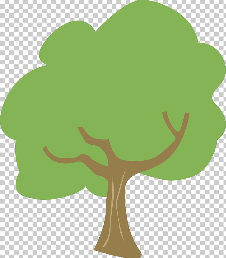 Grunt Tree PNG, Clipart, Broccoli, Clip Art, Drawing, Eps, Flowering Plant Free PNG Download