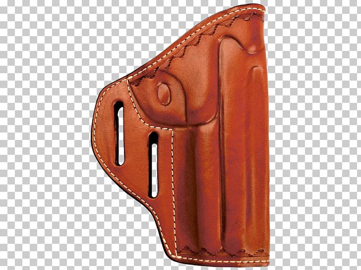 Gun Holsters Fast Draw Drawing Concealed Carry Bond Arms PNG, Clipart, Belt, Bond Arms, Brown, Bullpup, Concealed Carry Free PNG Download