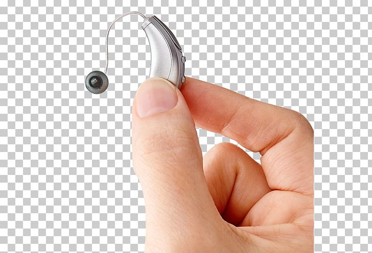 Hearing Aid Starkey Hearing Technologies Starkey Laboratories Hearing Loss PNG, Clipart, Apple, Audio, Audio Equipment, Audiology, Ear Free PNG Download