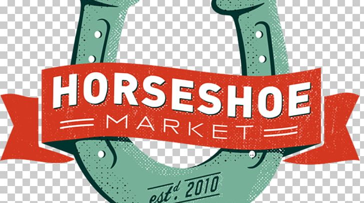 Horseshoe Craft And Flea Market Rocky Mountain College Of Art And Design Logo Graphic Design PNG, Clipart, Art, Brand, Craft, Denver, Design Studio Free PNG Download