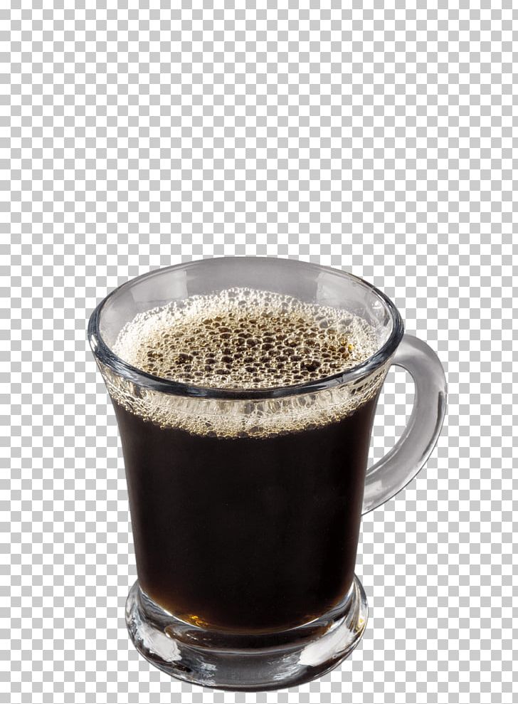 Instant Coffee Dandelion Coffee Indian Filter Coffee Coffee Cup Liqueur Coffee PNG, Clipart, Barley Tea, Caffeine, Coffee, Coffee Cup, Coffee Menu Free PNG Download