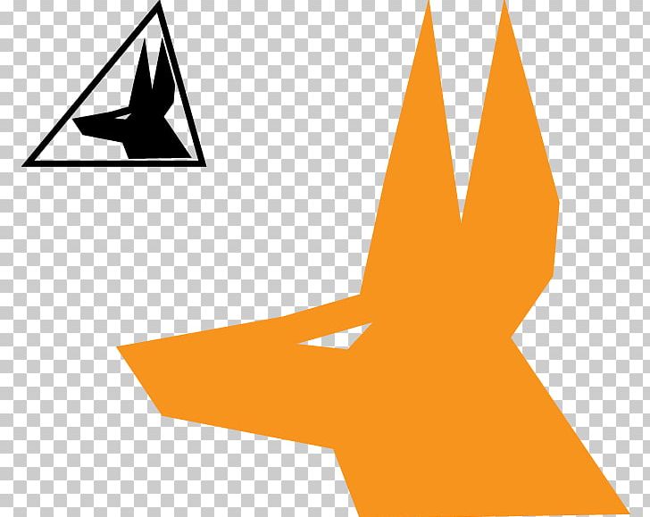 Jackal Computer Icons PNG, Clipart, Angle, Animal, Anubis, Art, Art Game Free PNG Download