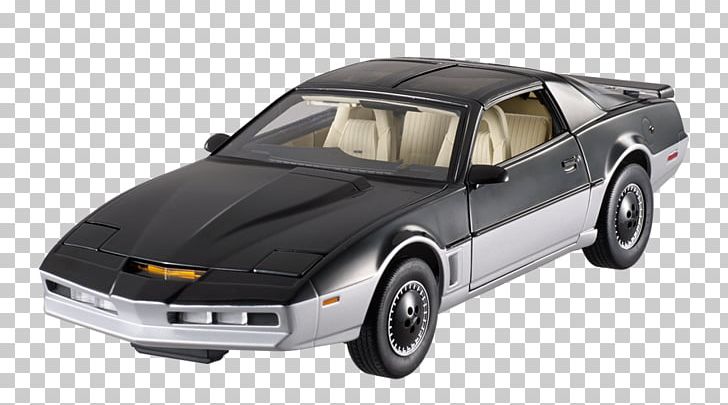 KARR K.I.T.T. Car Pontiac Firebird Die-cast Toy PNG, Clipart, 118 Scale Diecast, 143 Scale, Automotive Design, Car, Convertible Free PNG Download