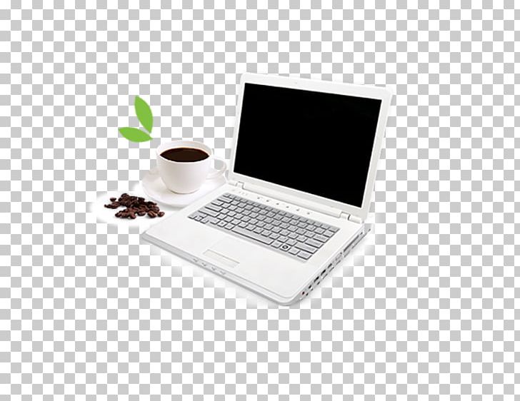 Laptop Daum Computer Png Clipart Acceptable Use Policy Coffee Company Information Miscellaneous Free Png Download