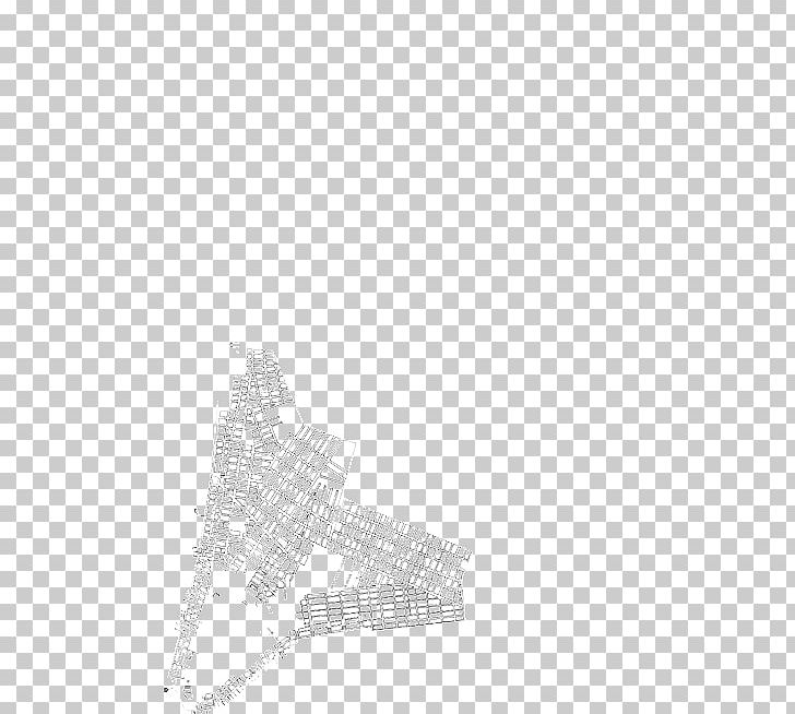 Line Point Angle PNG, Clipart, Angle, Area, Black And White, Line, Monochrome Free PNG Download