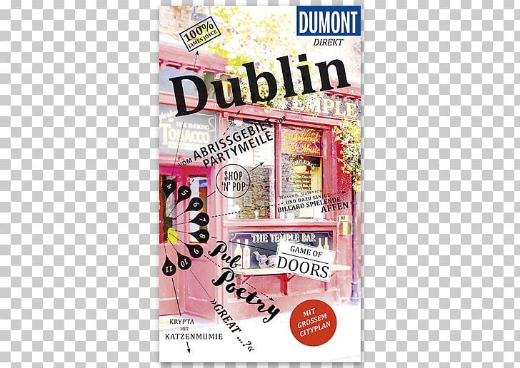 Lonely Planet Dublin Time To Momo Dublin Guidebook Vis-à-Vis Dublin PNG, Clipart, Bloomsday, Book, Dublin, Guidebook, Ireland Free PNG Download