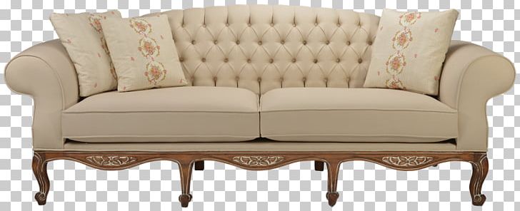 Loveseat Borneo Furniture Couch Koltuk PNG, Clipart, Angle, Armrest, Borneo, Chair, Coffee Table Free PNG Download