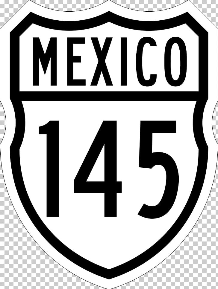 Mexican Federal Highway 16 Road Enciclopedia Libre Universal En Español Encyclopedia Mexican Federal Highway 15 PNG, Clipart, Area, Black And White, Brand, Controlledaccess Highway, Encyclopedia Free PNG Download