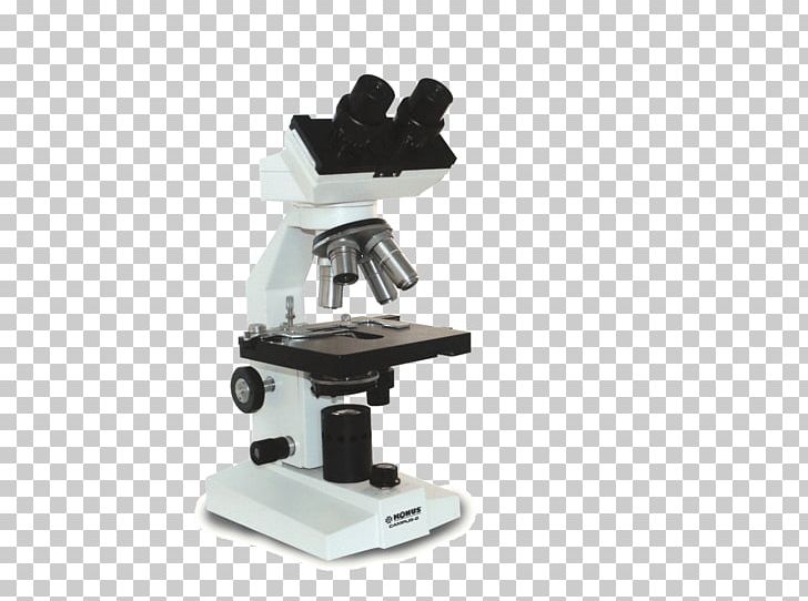 Microscope Campus Student Binoculars School PNG, Clipart, Achromatic Lens, Binocular, Binoculars, Campus, College Free PNG Download