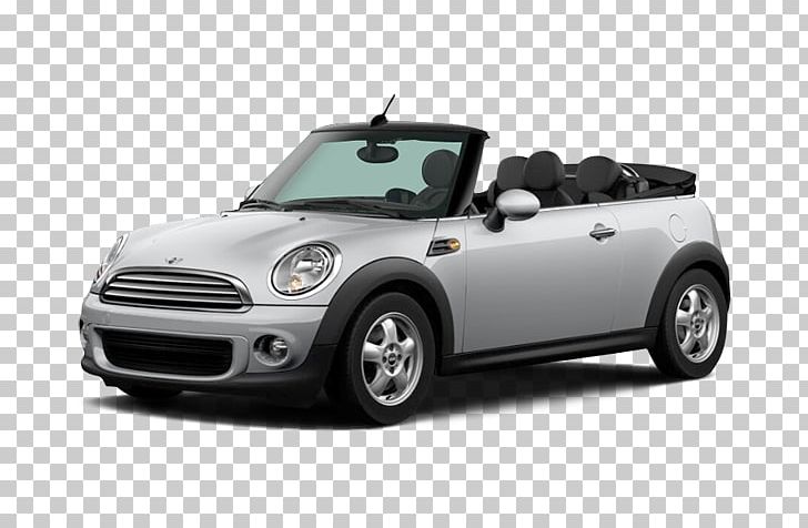 Mini Hatch BMW Car Mini E PNG, Clipart, Automatic Transmission, Automotive Design, Car, Cars, City Car Free PNG Download