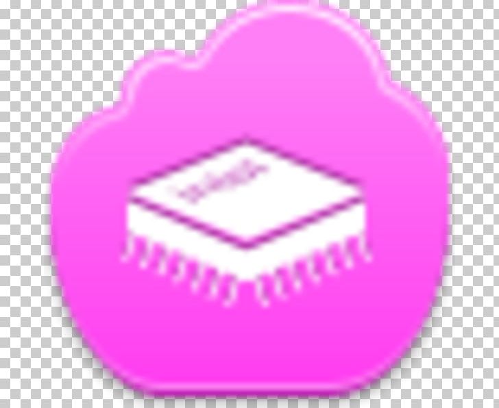 Pink M Font PNG, Clipart, Art, Circle, Magenta, Micro Processors, Pink Free PNG Download