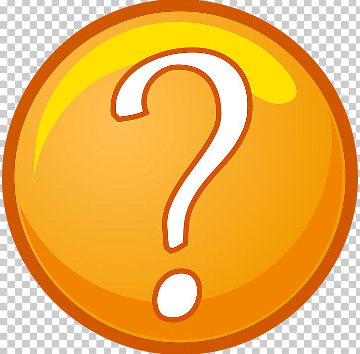 Question Mark Check Mark Icon PNG, Clipart, Alphabet, Check Mark, Circle, Clip Art, Computer Icons Free PNG Download