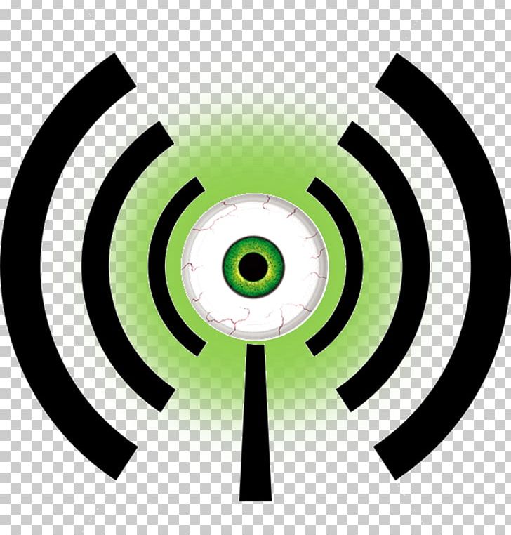 Radio Wave Radio Frequency PNG, Clipart, Circle, Computer Icons, Drawing, Electromagnetic Radiation, Electromagnetic Spectrum Free PNG Download