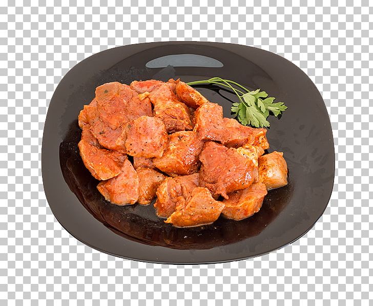 Recipe PNG, Clipart, Animal Source Foods, Calle Alcalde Sanz Noguer, Dish, Meat, Others Free PNG Download