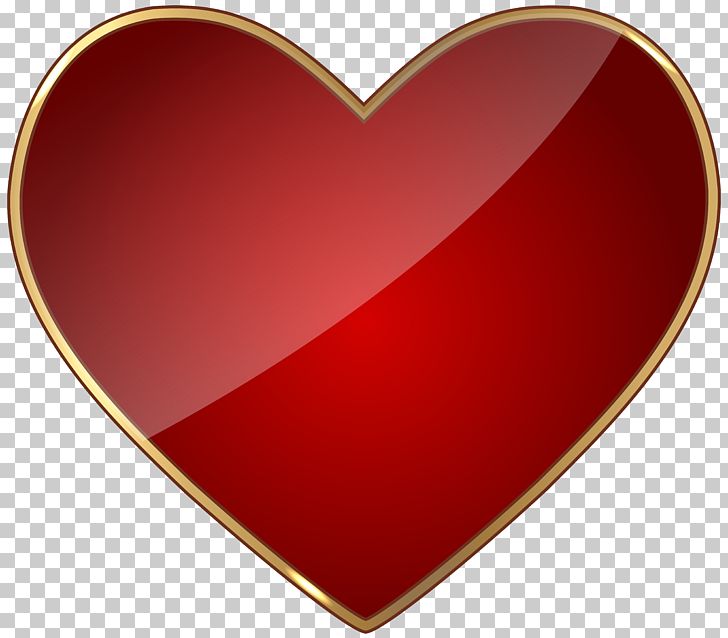 Red Heart PNG, Clipart, Clipart, Clip Art, Heart, Hearts, Love Free PNG Download