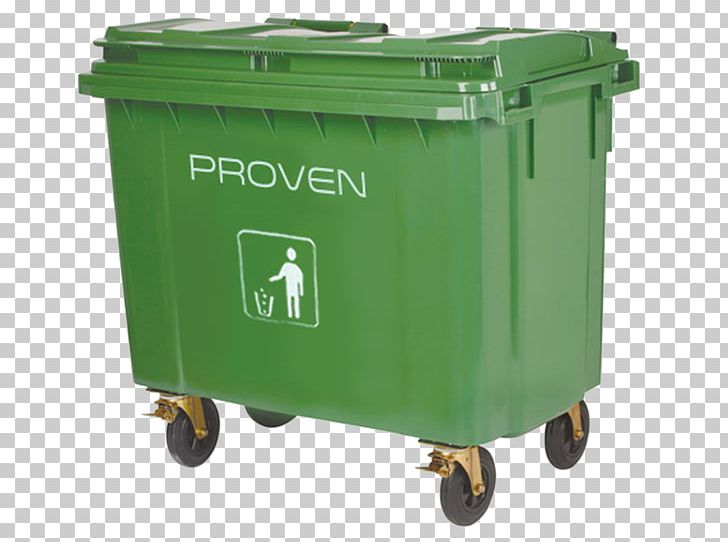 Rubbish Bins & Waste Paper Baskets Recycling Bin Container Manufacturing PNG, Clipart, Bin, Bucket, Cleaning, Cleanliness, Commercial Cleaning Free PNG Download