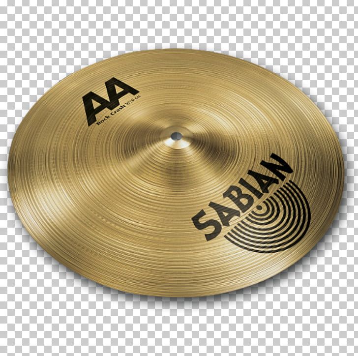 Sabian Splash Cymbal Hi-Hats China Cymbal PNG, Clipart, Avedis Zildjian Company, Brass, China Cymbal, Circle, Crash Free PNG Download