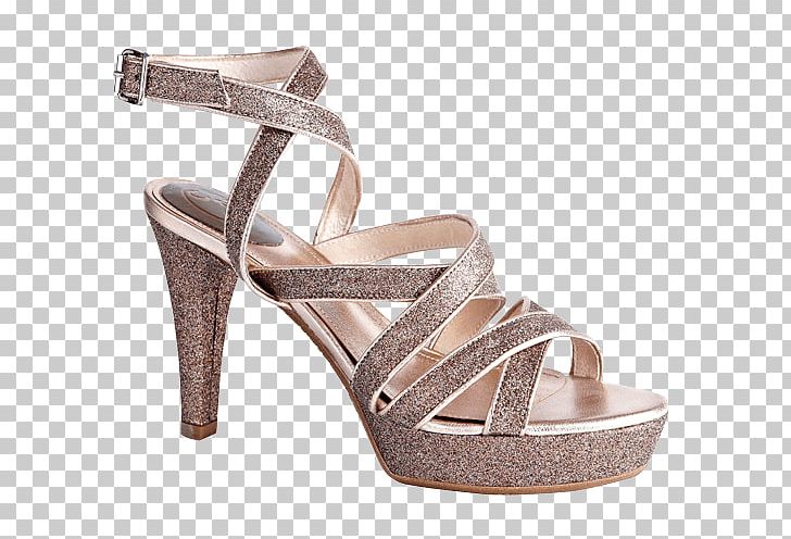 Sandal Jelly Shoes Flip-flops High-heeled Footwear PNG, Clipart, Basic Pump, Beach Sandal, Beige, Bridal Sandals, Clothing Free PNG Download