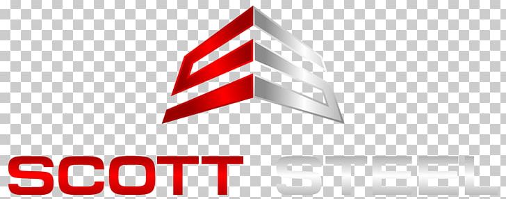 Scott Steel Erectors Inc Logo Scrap Architectural Engineering PNG, Clipart, Angle, Architectural Engineering, Brand, Career, Company Free PNG Download