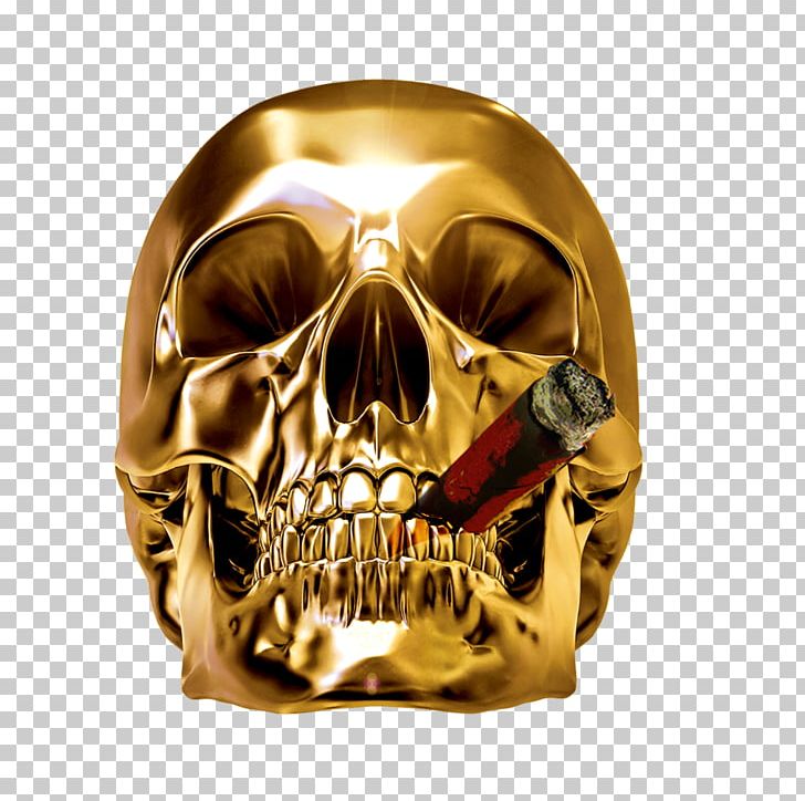 Skull PNG, Clipart, Bone, Clip Art, Dimensional, Disc Jockey, Download Free PNG Download