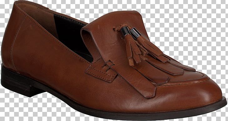Slip-on Shoe Footwear Leather Boot PNG, Clipart, Accessories, Boot, Brown, Cognac, Food Drinks Free PNG Download