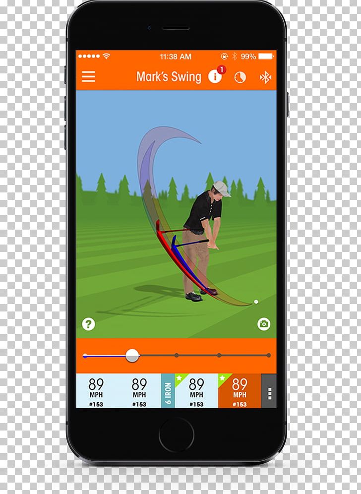 Smartphone SkyGolf Mobile Phones Android PNG, Clipart, Android, App Store, Cellular Network, Communication Device, Electronics Free PNG Download