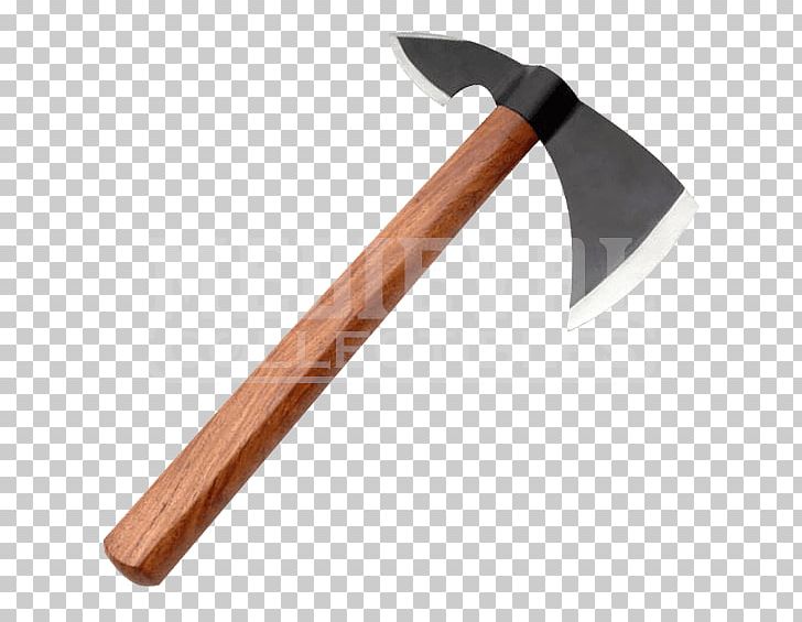 Splitting Maul Tomahawk Throwing Axe Tool PNG, Clipart, Antique Tool, Axe, Battle Axe, Carbon Steel, Craft Free PNG Download