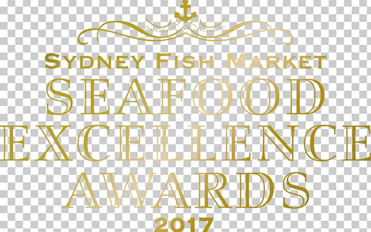 Sydney Fish Market Stephen F. Austin Lumberjacks Football Logo Award PNG, Clipart, Area, Award, Brand, Education Science, Excellence Free PNG Download