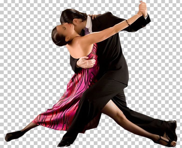 Tango Ballroom Dance Social Dance Latin Dance PNG, Clipart, Argentine Tango, Bachata, Ballroom Dance, Cift Resimleri, Dance Free PNG Download