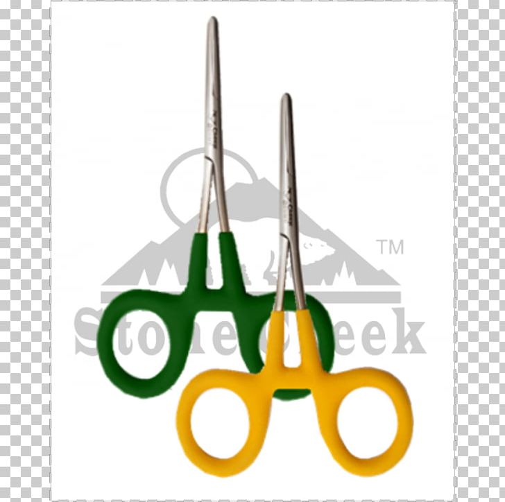 Tool Stone Scissors Fish Hook PNG, Clipart,  Free PNG Download