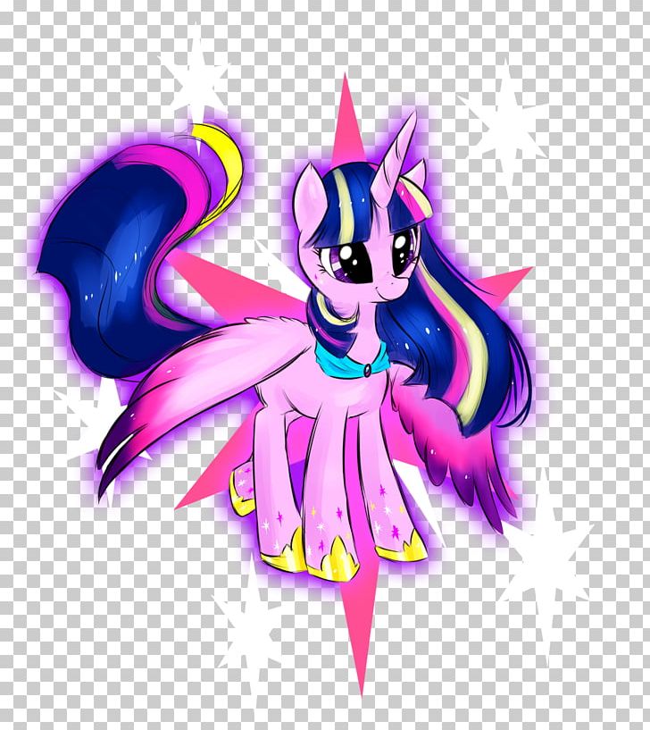 Twilight Sparkle Pinkie Pie Pony Rainbow Dash Power PNG, Clipart, Art, Cartoon, Computer Wallpaper, Deviantart, Fairy Free PNG Download