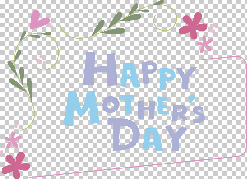Mothers Day Mom Super Mom PNG, Clipart, Best Mom, Floral Design, Geometry, Happiness, Line Free PNG Download
