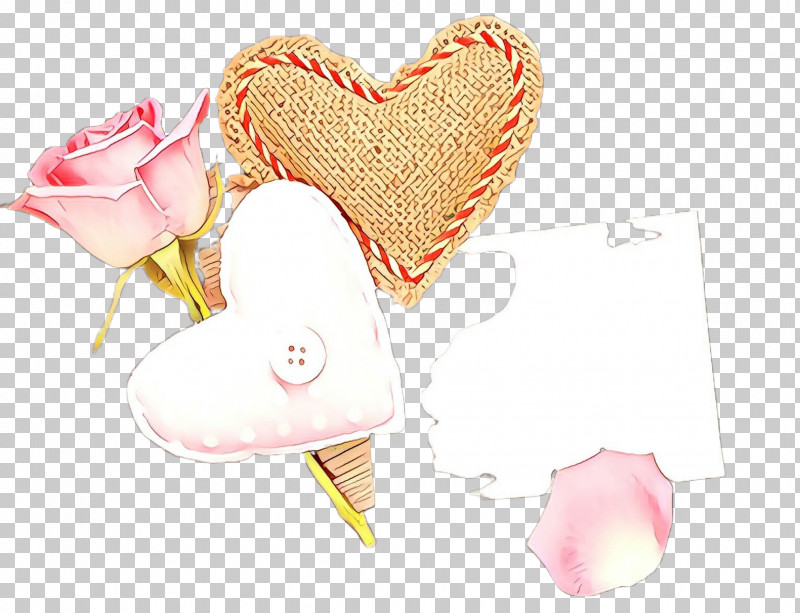 Pink Heart Love Heart PNG, Clipart, Heart, Love, Pink Free PNG Download