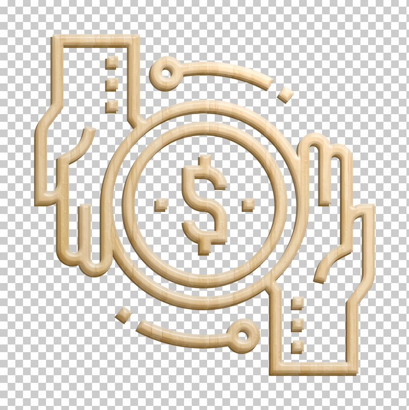 Transaction Icon Accounting Icon Money Icon PNG, Clipart, Accounting Icon, Labyrinth, Logo, Metal, Money Icon Free PNG Download
