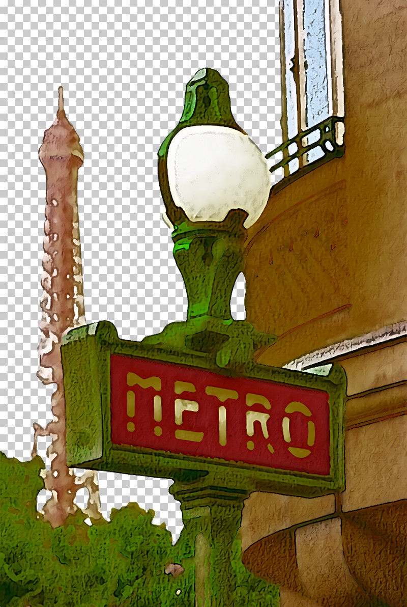 Eiffel Tower PNG, Clipart, Beach Chair, City, Eiffel Tower, Mat, Paris Free PNG Download