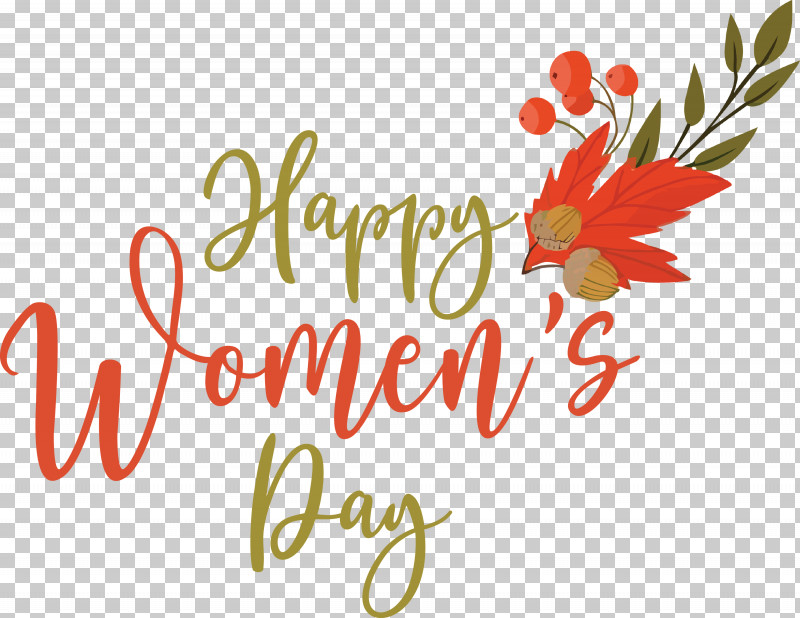 Happy Womens Day International Womens Day Womens Day PNG, Clipart, Cut Flowers, Fencing Company, Floral Design, Happy Womens Day, International Womens Day Free PNG Download