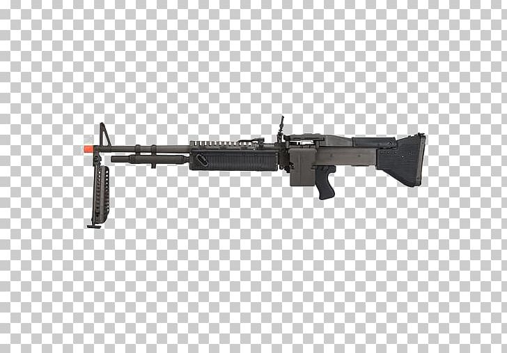 Airsoft Gun M60 Machine Gun Light Machine Gun PNG, Clipart, Airsoft, Assault Rifle, Black Hair, Black White, Game Free PNG Download